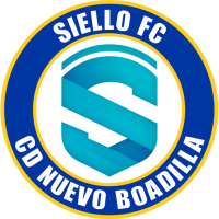Team Badge