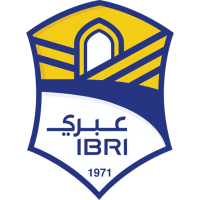 Team Badge