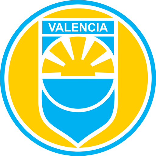 Team Badge icon