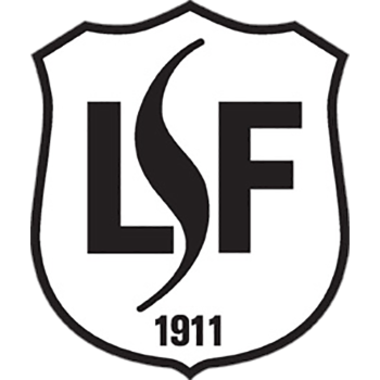 home team badge