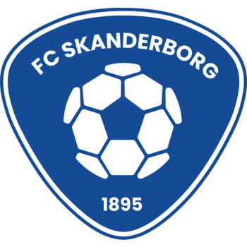 Team Badge