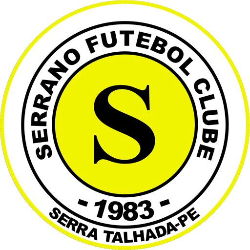 Serrano