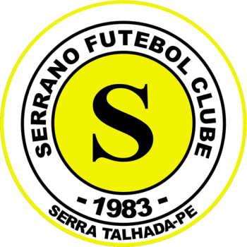 Team Badge