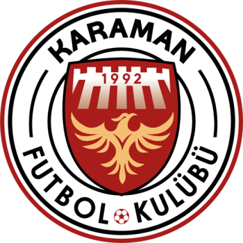 away team icon