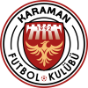 tiny away badge icon
