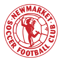 Former Youth team icon