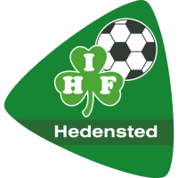 Team Badge