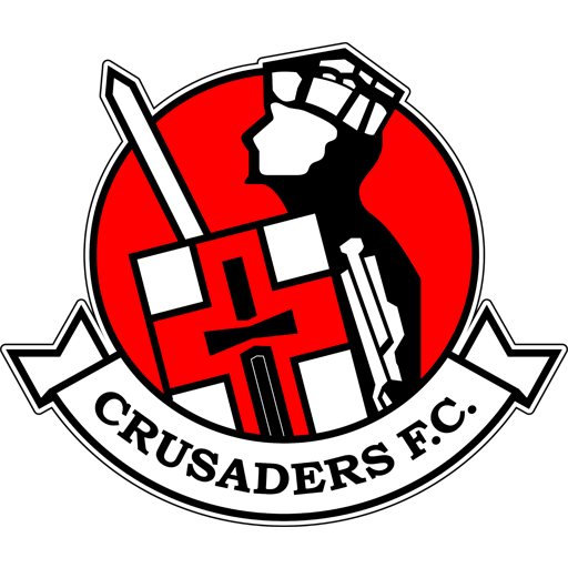 Crusaders FC