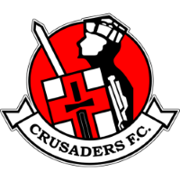 Team Badge