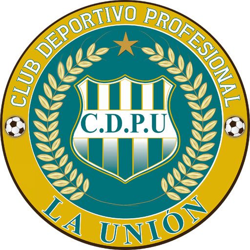 La Unión