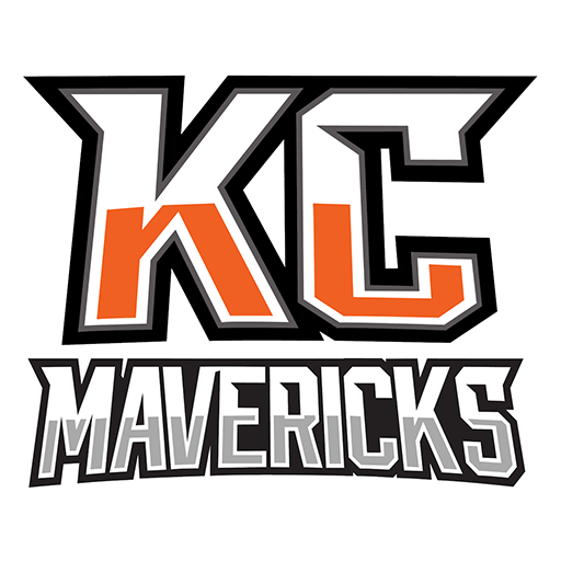 Team Badge icon