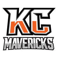 Former team badge icon