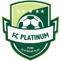 Team Badge