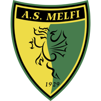 Team Badge