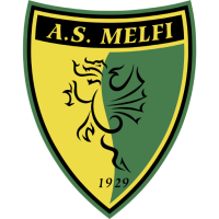 Team Badge