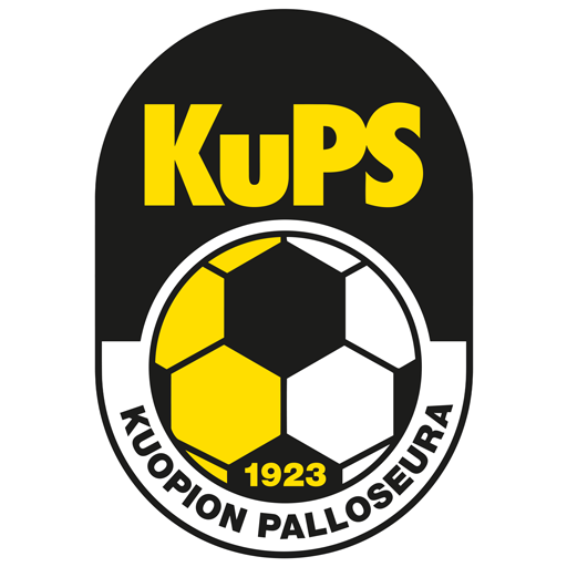 Kuopion Palloseura