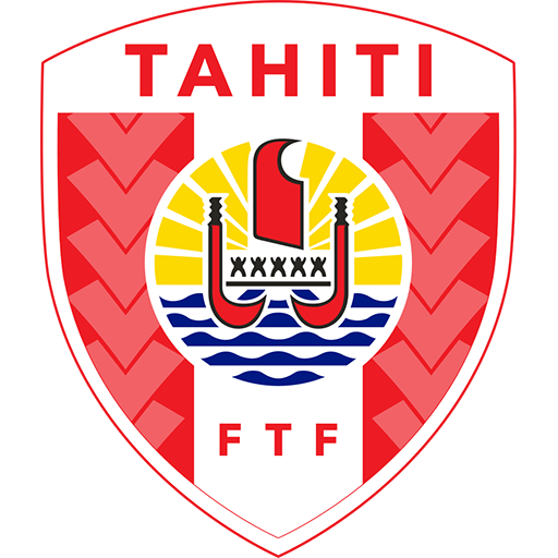 Team Badge icon