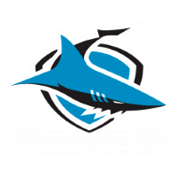 Cronulla Sharks