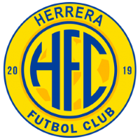 Team Badge