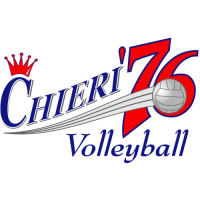 Former Manager Team Icon