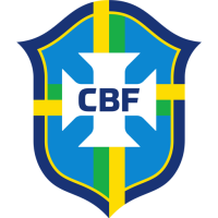 Brazil U17