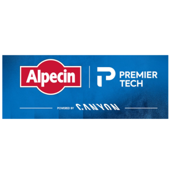 Team Badge