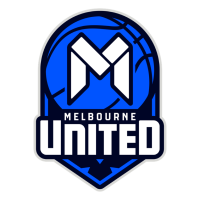 Former team badge icon
