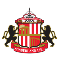 Team Badge
