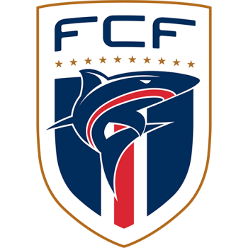 away team icon