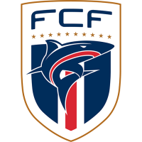Cape Verde Women badge