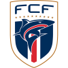 tiny away badge icon