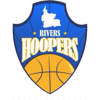 Team Badge