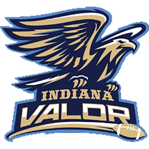 Indiana Valor