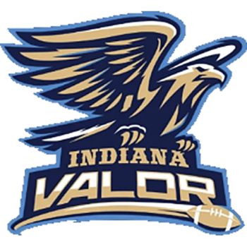 Team Badge