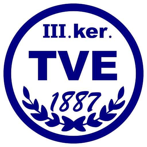 III. Kerületi