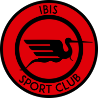 Team Badge