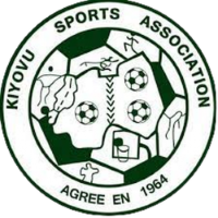 Former team badge icon