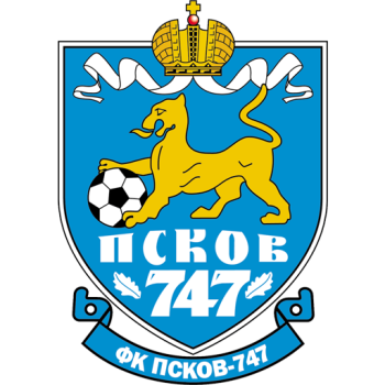 home team badge