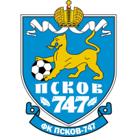 Former team badge icon
