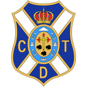 home team badge
