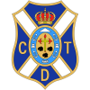 tiny away badge icon