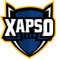Former team badge icon