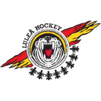 Former team badge icon