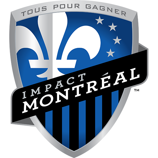 Montreal Impact