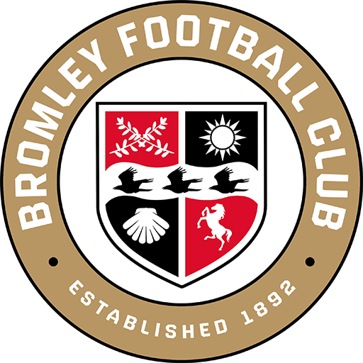 Bromley FC