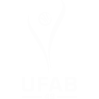 Former team badge icon