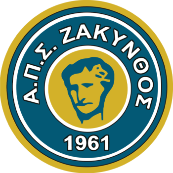 Team Badge