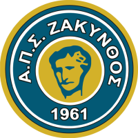 Team Badge