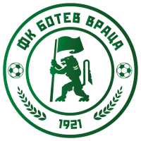 Team Badge