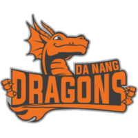 Da Nang Dragons